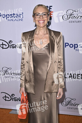 Race to Erase MS Gala 2026 in Los Angeles