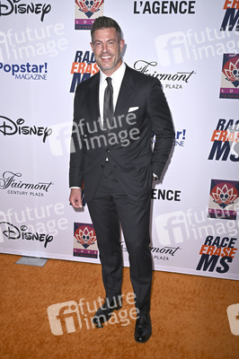 Race to Erase MS Gala 2026 in Los Angeles