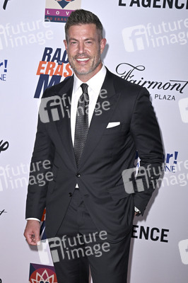 Race to Erase MS Gala 2026 in Los Angeles