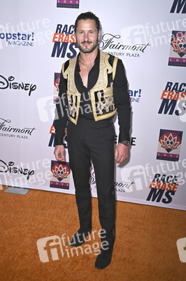 Race to Erase MS Gala 2026 in Los Angeles