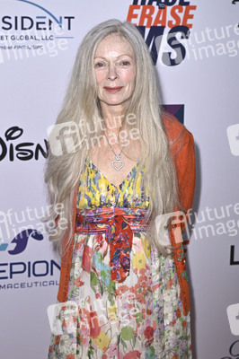 Race to Erase MS Gala 2026 in Los Angeles