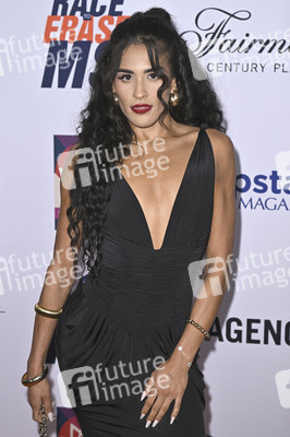 Race to Erase MS Gala 2026 in Los Angeles