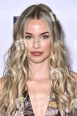 Race to Erase MS Gala 2026 in Los Angeles