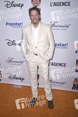 Race to Erase MS Gala 2026 in Los Angeles