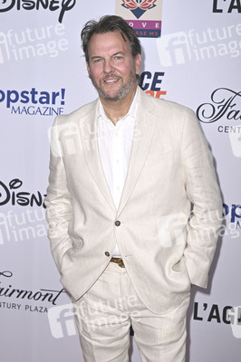 Race to Erase MS Gala 2026 in Los Angeles