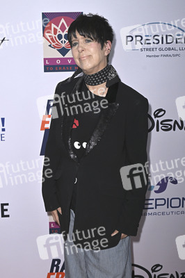 Race to Erase MS Gala 2026 in Los Angeles