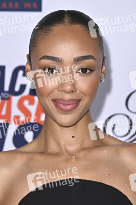Race to Erase MS Gala 2026 in Los Angeles