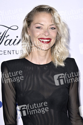 Race to Erase MS Gala 2026 in Los Angeles