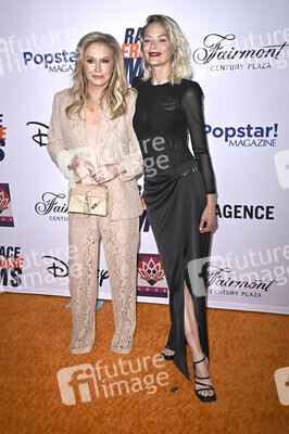 Race to Erase MS Gala 2026 in Los Angeles