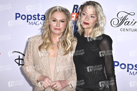 Race to Erase MS Gala 2026 in Los Angeles