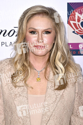 Race to Erase MS Gala 2026 in Los Angeles