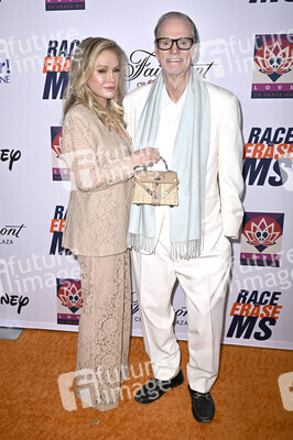 Race to Erase MS Gala 2026 in Los Angeles