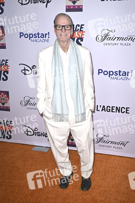 Race to Erase MS Gala 2026 in Los Angeles