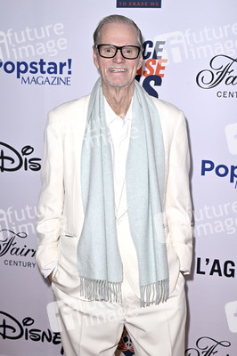 Race to Erase MS Gala 2026 in Los Angeles