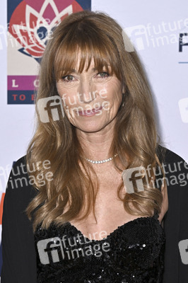 Race to Erase MS Gala 2026 in Los Angeles