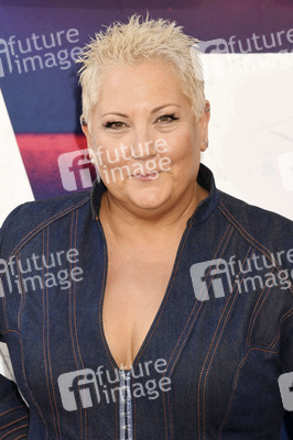 Filmpremiere 'Scary Movie' in Los Angeles