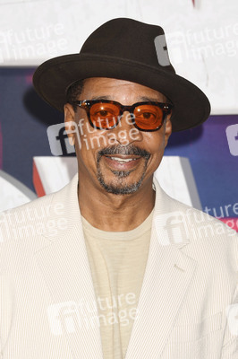 Filmpremiere 'Scary Movie' in Los Angeles