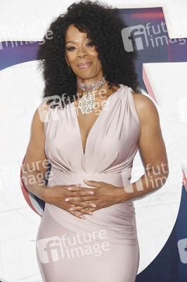 Filmpremiere 'Scary Movie' in Los Angeles