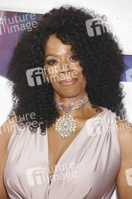 Filmpremiere 'Scary Movie' in Los Angeles