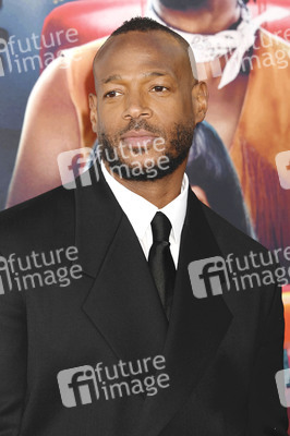 Filmpremiere 'Scary Movie' in Los Angeles