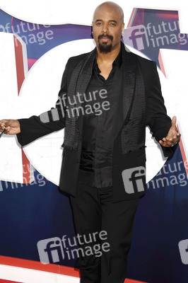 Filmpremiere 'Scary Movie' in Los Angeles