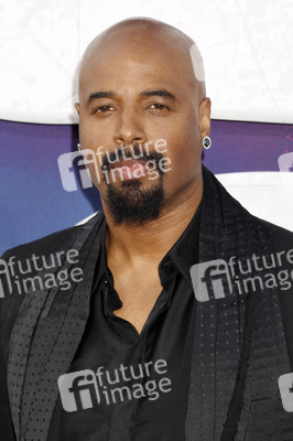 Filmpremiere 'Scary Movie' in Los Angeles