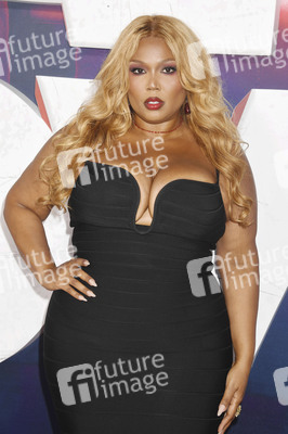 Filmpremiere 'Scary Movie' in Los Angeles