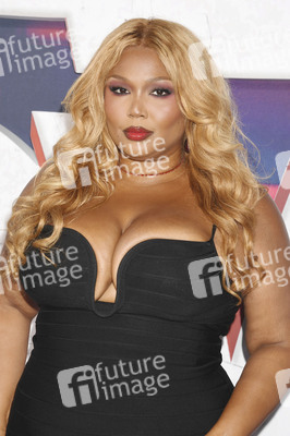 Filmpremiere 'Scary Movie' in Los Angeles