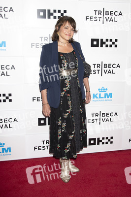 Filmpremiere 'Happy Hours', Tribeca Film Festival 2026 in New York