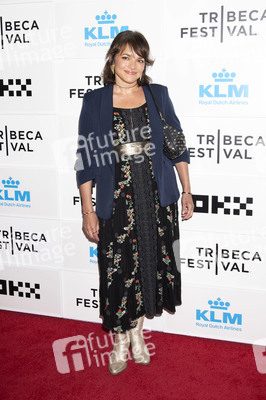 Filmpremiere 'Happy Hours', Tribeca Film Festival 2026 in New York