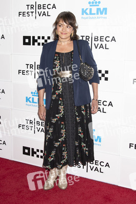 Filmpremiere 'Happy Hours', Tribeca Film Festival 2026 in New York