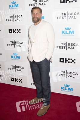 Filmpremiere 'Happy Hours', Tribeca Film Festival 2026 in New York