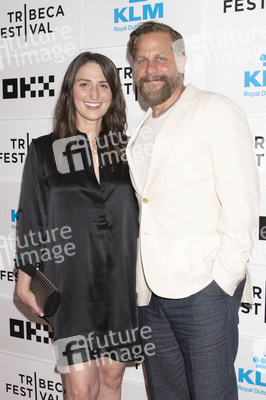 Filmpremiere 'Happy Hours', Tribeca Film Festival 2026 in New York