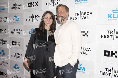 Filmpremiere 'Happy Hours', Tribeca Film Festival 2026 in New York