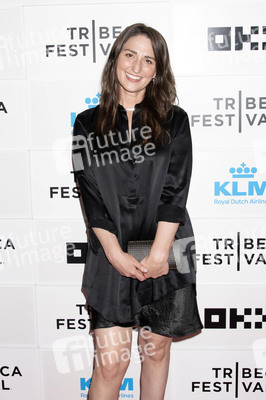 Filmpremiere 'Happy Hours', Tribeca Film Festival 2026 in New York