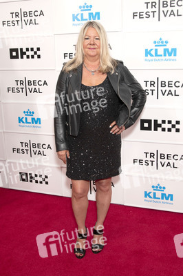 Filmpremiere 'Happy Hours', Tribeca Film Festival 2026 in New York
