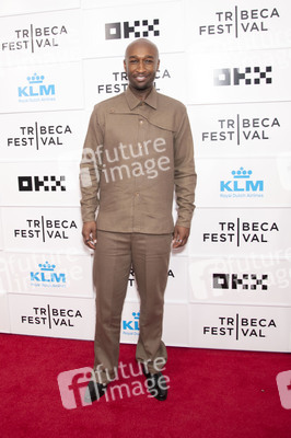 Filmpremiere 'Happy Hours', Tribeca Film Festival 2026 in New York