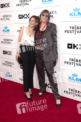 Filmpremiere 'Happy Hours', Tribeca Film Festival 2026 in New York
