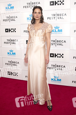 Filmpremiere 'Happy Hours', Tribeca Film Festival 2026 in New York