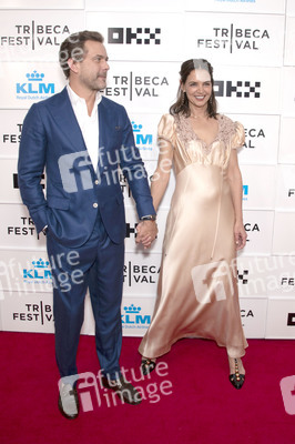 Filmpremiere 'Happy Hours', Tribeca Film Festival 2026 in New York