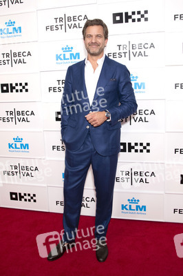 Filmpremiere 'Happy Hours', Tribeca Film Festival 2026 in New York