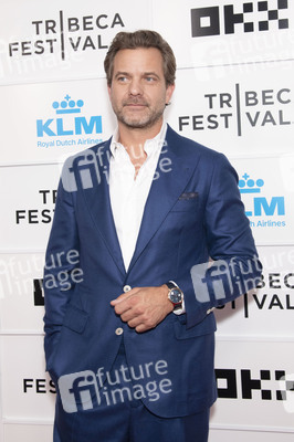 Filmpremiere 'Happy Hours', Tribeca Film Festival 2026 in New York