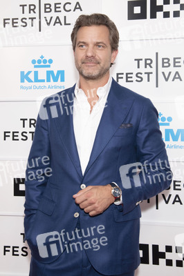 Filmpremiere 'Happy Hours', Tribeca Film Festival 2026 in New York