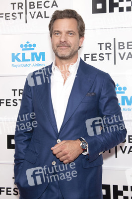Filmpremiere 'Happy Hours', Tribeca Film Festival 2026 in New York