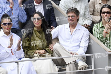 French Open 2026 in Paris