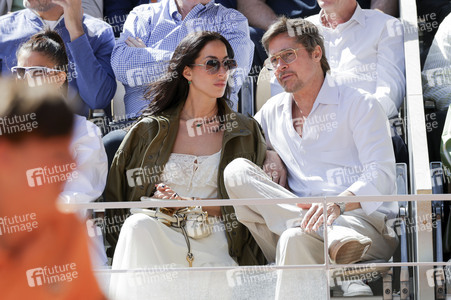 French Open 2026 in Paris