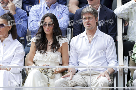 French Open 2026 in Paris