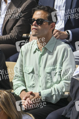 French Open 2026 in Paris