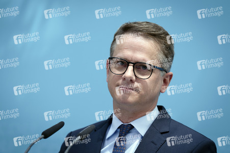 Gremiensitzungen der CDU in Berlin