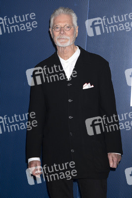 Filmpremiere 'Disclosure Day' in New York